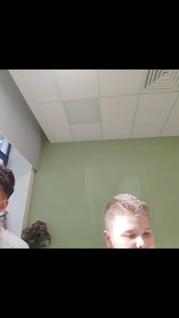 2026-09-14