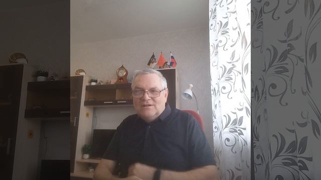 15-09-26.Новости мира