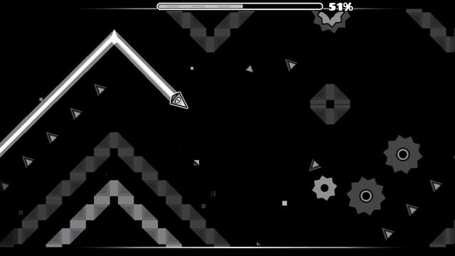 HeadRush прохождение