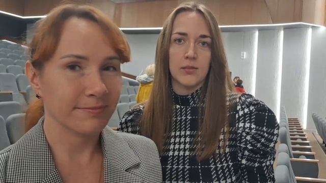 Отзывы зрителей после просмотра спектакля «Египетские ночи» в ДК «Сокол» 13 сентября 2026 г