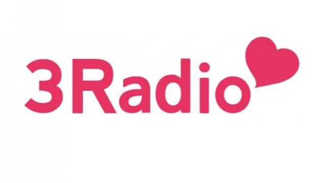 1134 KHz HLKC KBS 3라디오 Radio 3 (Hwaseong, Gyeonggi-do, KOR) 12.09.2026