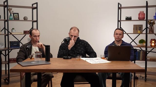 Топ МФО-офферов и новости финансового рынка  Наливаем на троих 1