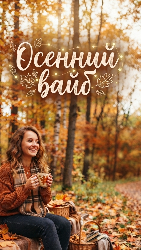 Превью на 15 сентября...