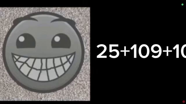 Твой пример это:5