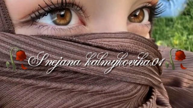 Новая 💫Цыганская песня 🗣️ MOISEY MEKESCHI - Сегодня I Love You 🫀  (Cover) АШУНЭН ПЭ ЗОРЭСТЭ🥀