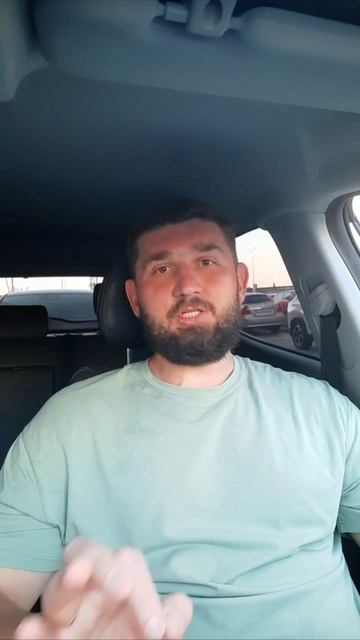Реальный отзыв клиента после получения автомобиля | GlobalCarPro 🚘