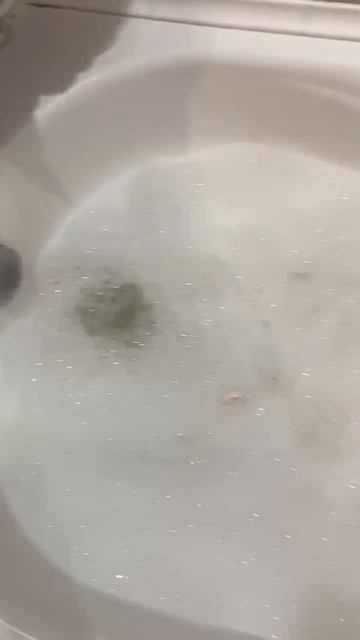люди в комах