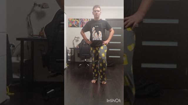 14.09.2026 (1/3)