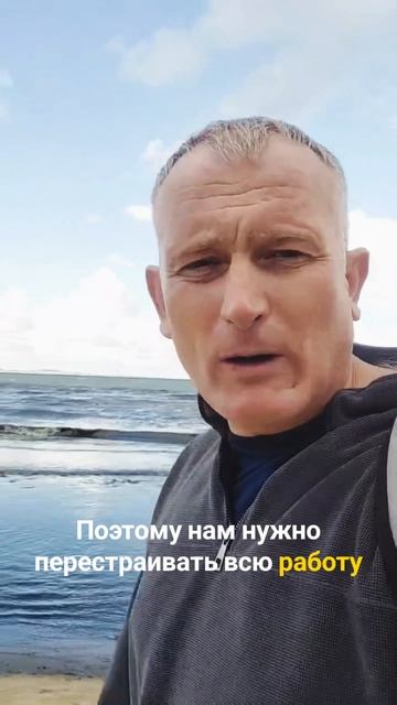 Таблетки ЭТО не лечат!