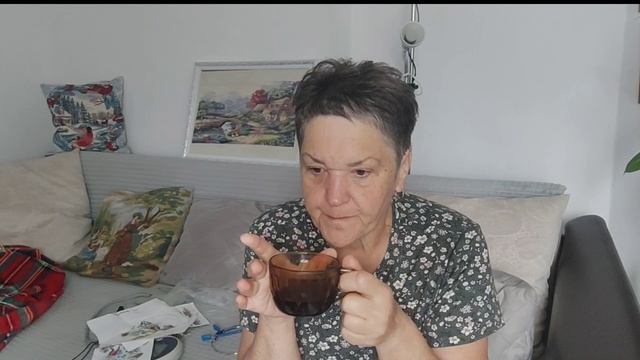 КОФЕ ☕🧁❗