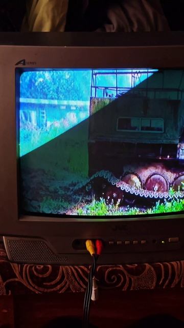 Смарт ТВ приставка для телевизора SharksTraid Mediaroom, Андроид 12, 2 Гб +16 Гб