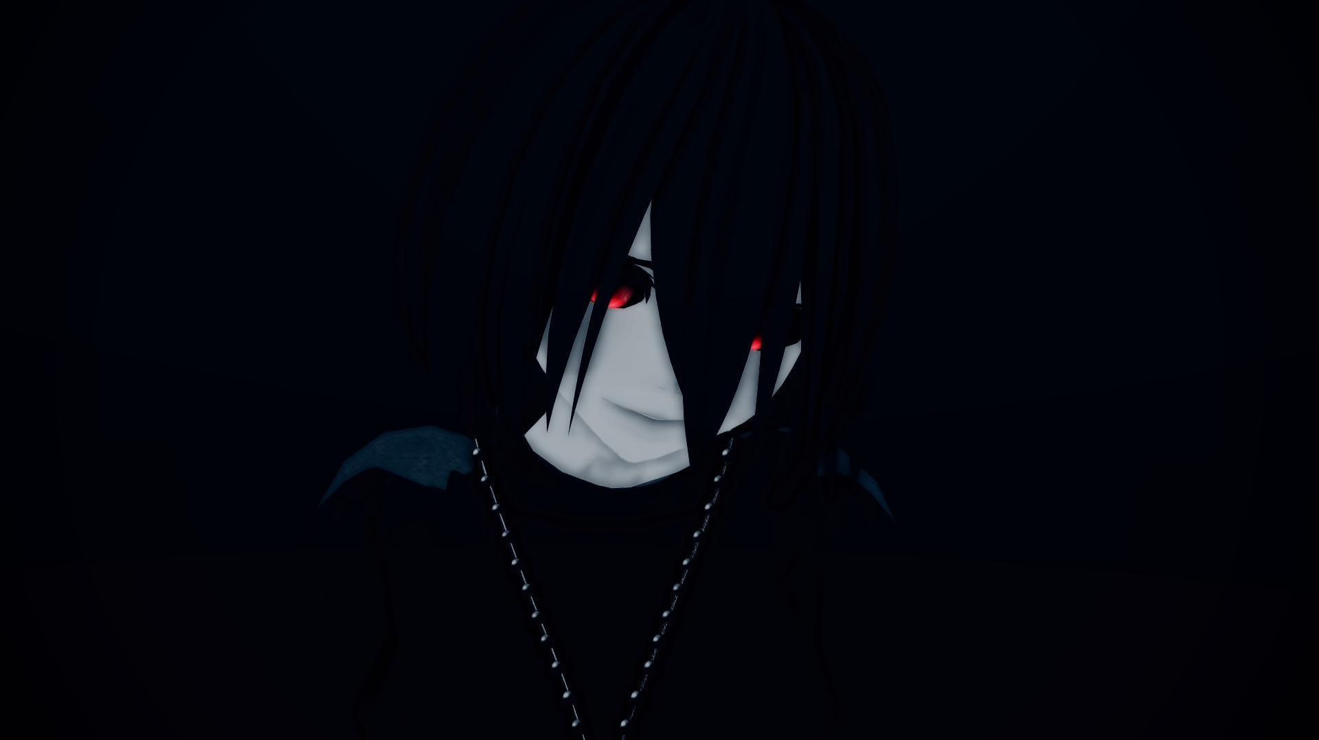 ||mmd X Undertale|| Softcore |Chara||Frisk|