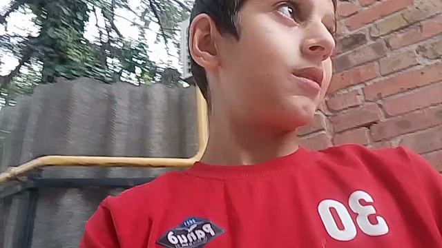 поставить лайк и подпишитесь я буду делать так чтобы у нас канал развивался и мы будем делать что-то