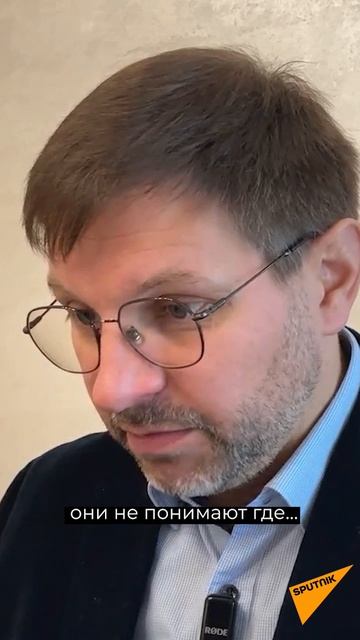 В Литве скрывают масштабы коррупции на Украине