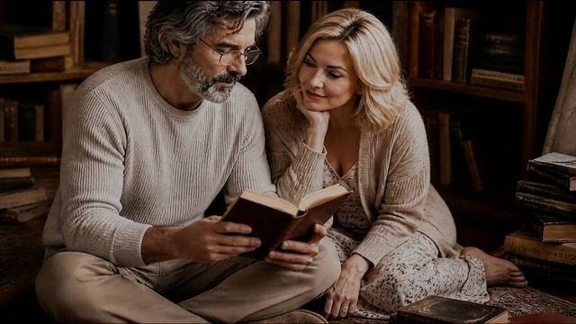 Николай Джинчарадзе Это ощущение родного