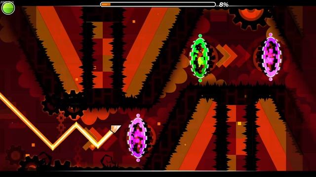 Cataclysm 26%