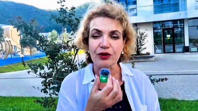 УСТАЁТ, ПЛОХО СПИТ, НЕ ХОЧЕТ В ШКОЛУ? ЭТО СИГНАЛ ДЛЯ....