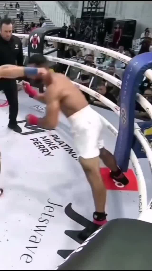 ПОДБОРКА ЖЕСТКИХ НОКАУТОВ. RCC . ММА. UFC. КУЛАЧНЫЙ БОЙ