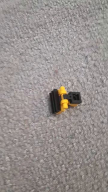 Как сделать Бамблби из Lego обучалка 33 33 видео видео заснято осенью Ну ну сам 33 33 15 14 33 конст