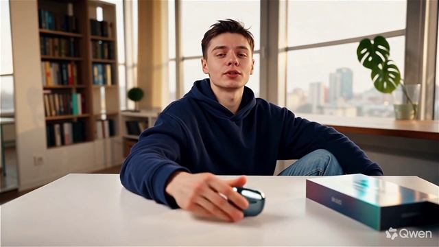 «Почему новая покупка радует всего 3 дня»