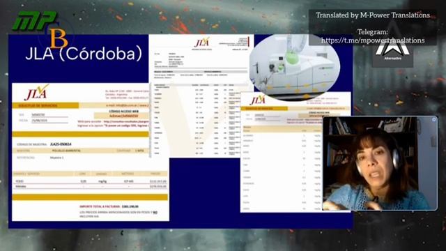 Научный анализ загрязнения атмосферы и последствий для здоровья