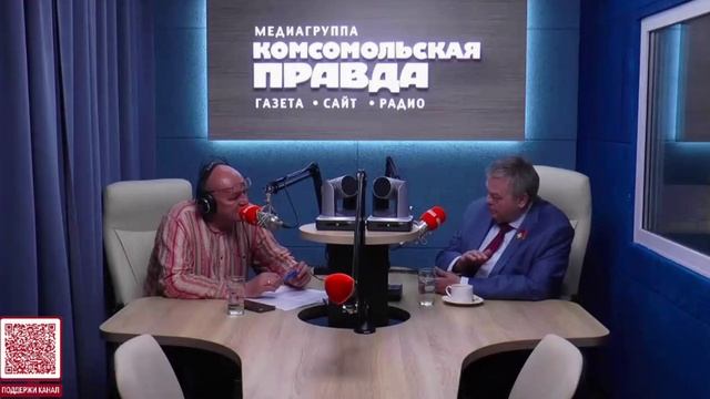 Образование и искусственный интеллект. Е.Ю.Спицын
