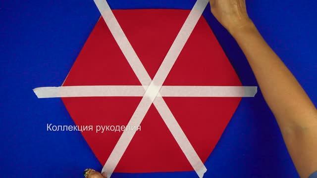 Поясняю простым языком: что куда пришивать, чтобы не испортить ткань