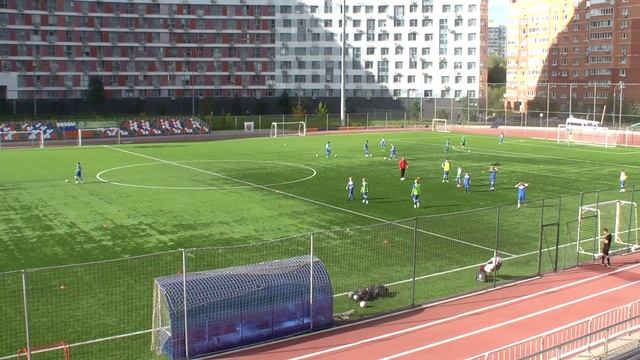 (50AB)_MitischiAkademiaAlenicheva-OlimpFryazino (15.09.2026) 2012 4-0(3-0), 2010 11-0(7-0)_HDV_1762