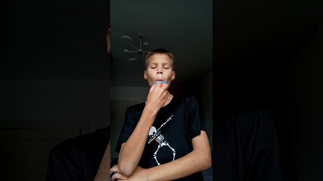 15-09-2026