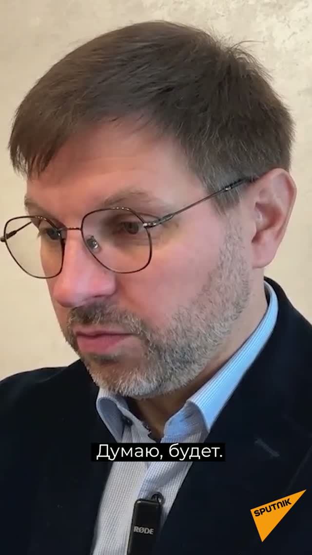 Вильнюс под прицелом российского ядерного оружия
