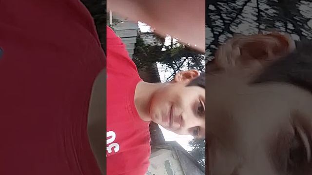 часть  4