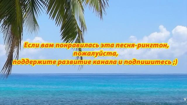 песня про Палину