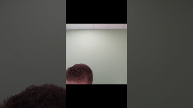 2026-09-15