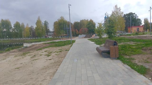 После посещения Церкви родные начинают болеть