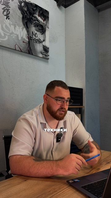 Как сейчас продвигаться мастеру и создавать очередь на свои услуги?
