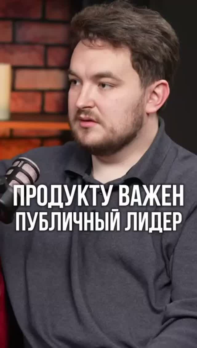 МОЖНО ЛИ СОЗДАТЬ КОНКУРЕНТА TELEGRAM СЕГОДНЯ?