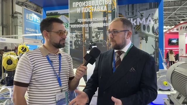 Чем дальше от каталога, тем ближе к Заказчику.