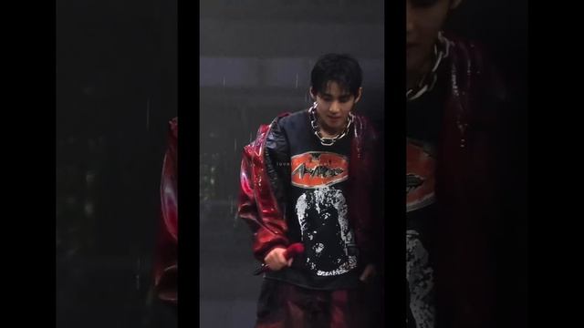 Taehyung