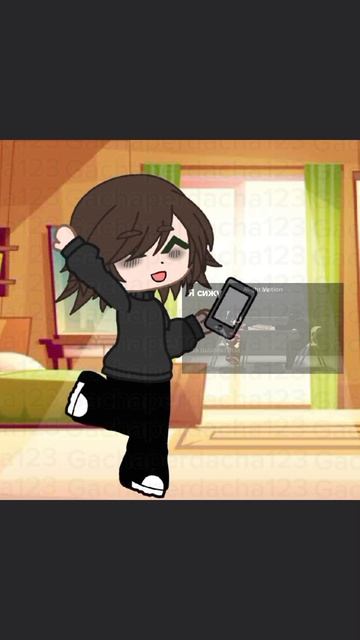 #gacha #gachalife #гачалайф #гача #gachalifeedits #lirme #gachaedit #gacha_life #gachaedits #gachaco