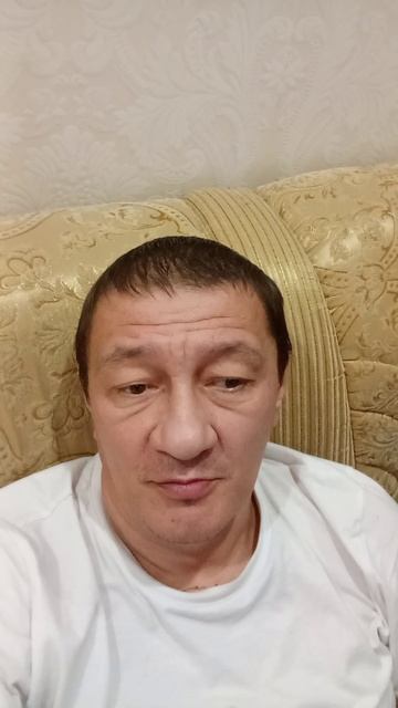 Стихотворение..
