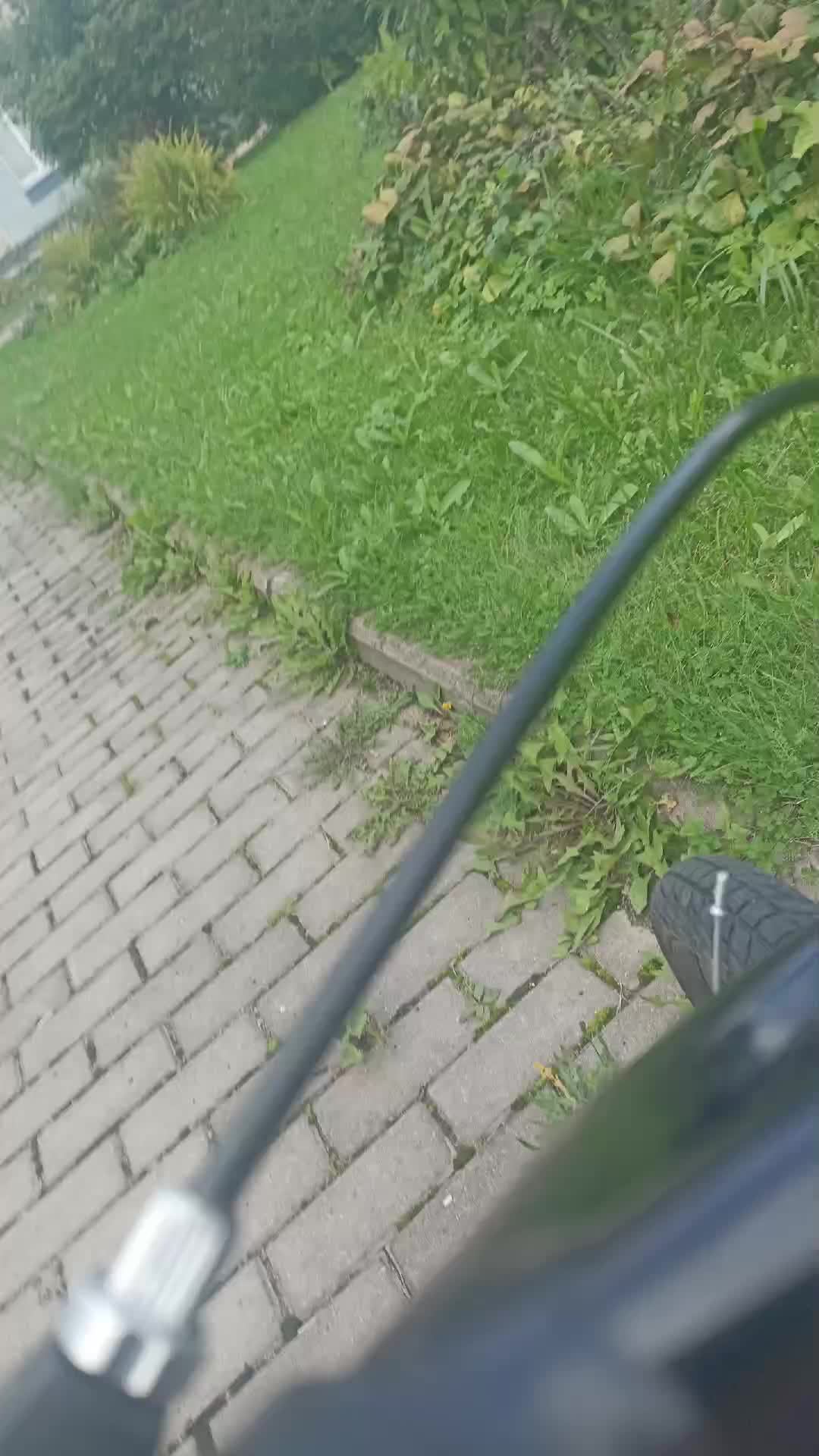 ттт