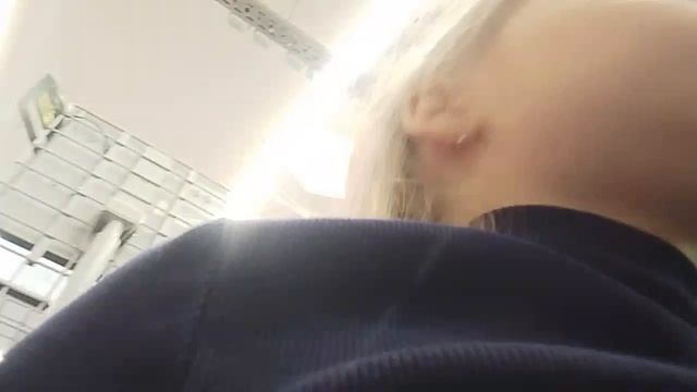 ﹤﹥