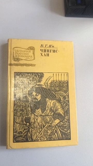 Неделя 3. 