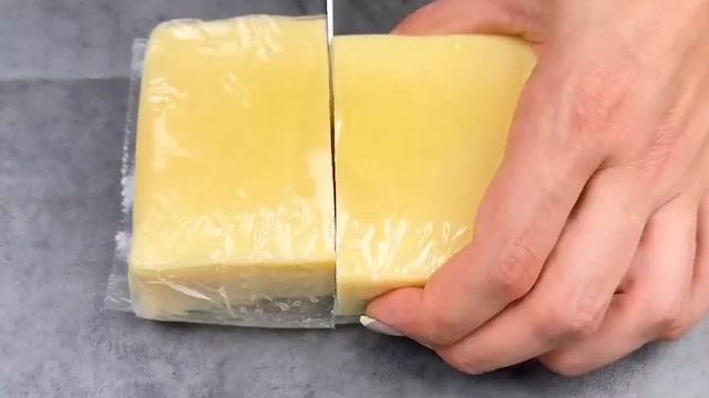 1000013921.mp4 ЗАКУСОЧНЫЙ РУЛЕТ ИЗ КАБАЧКОВ