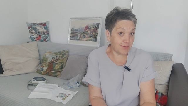 Куда все заИкающиеся☝️ шЕпЕлявившие ☝️🤷Лезете в Блогеры❓❓❓ЧЁ вам дома не Сидится🤷💯❗❗❗