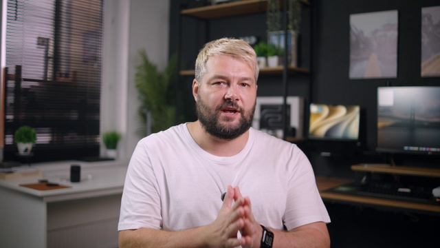 IPadOS 27 изменит твою работу на IPad! Стоит ли обновляться?