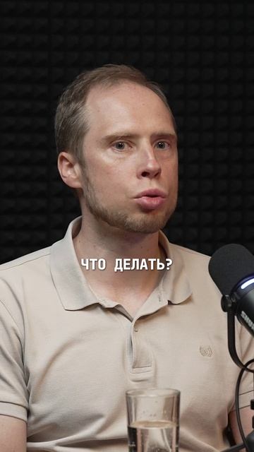 Нейросеть-триггер прямо в ПЛИС