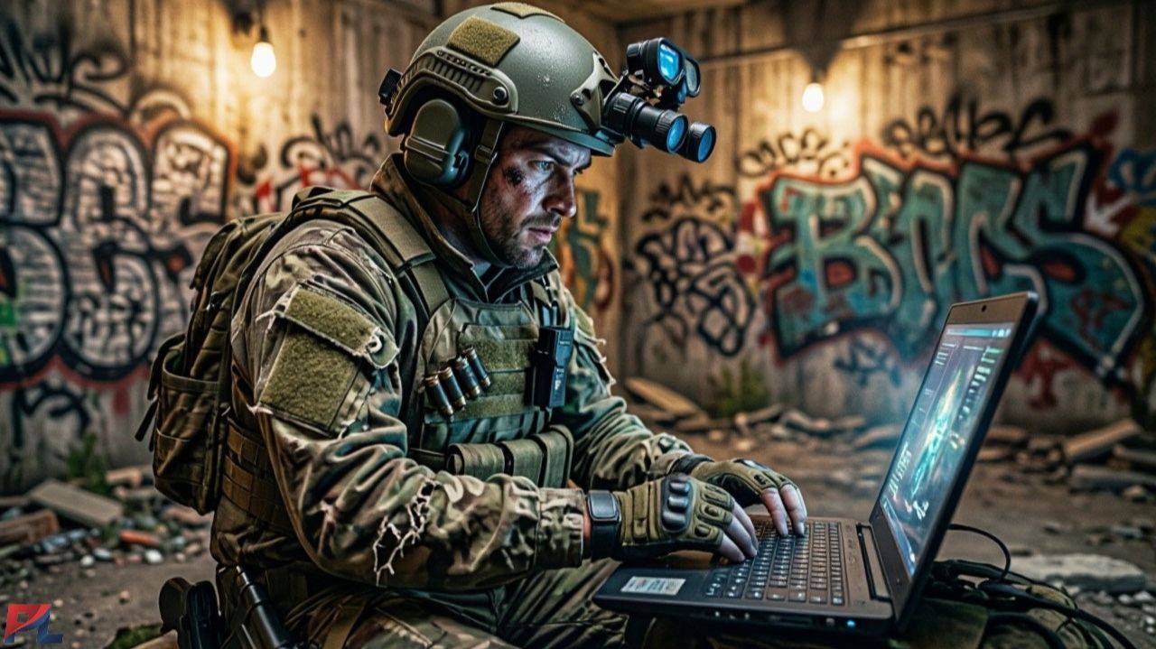 STALZONE | СТРИМ | Pro Leto |  Ч.338 | Помощь приюту 