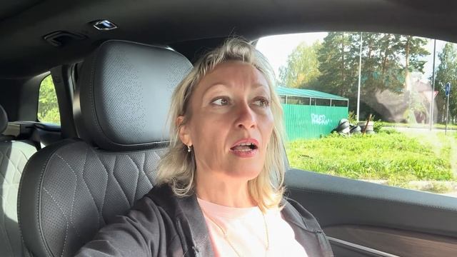 VLOG 25 :  У кого то День рождения