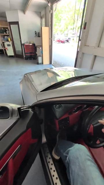 Mercedes Benz SLK200 Kompressor        #mercedesbenz #slk #r170 #4rdeutscheautos #4rdauto